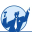 palaciogrupos.com favicon