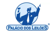 Palácio dos Leilões